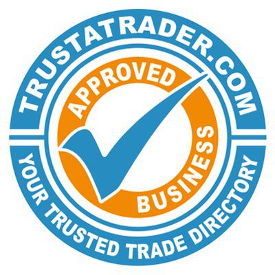 Rated on TrustaTrader
