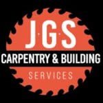GGS Carpentry