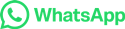 Whats App